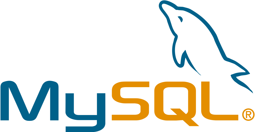 MySQL 索引小结