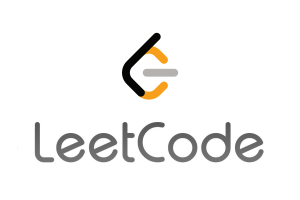 Leetcode Weekly Contest Round 254