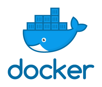 Docker 入门小结